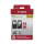 Tusz do drukarki Canon Zestaw 2 tuszów PG-560 + CL-561 + papier foto 50 szt